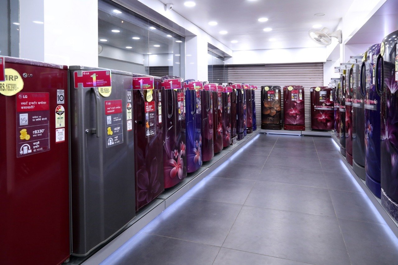 saniya-distributors13
